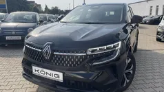 Gebraucht 2023 Renault Austral Equilibre SUV | 26.999 € (Fairer Preis)