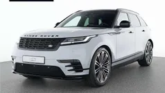 Gebraucht 2024 Land Rover Range Rover Velar SE Dynamic SUV | 63.990 € (Fairer Preis)