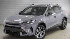 Gebraucht 2025 Cupra Formentor SUV | 35.091 € (Guter Preis)