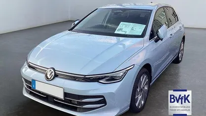 Gebraucht 2026 VW Golf Style Limousine | 32.500 € (Superpreis)