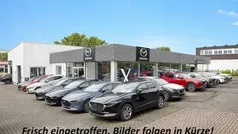 Schwarz Gebraucht 2014 Mazda CX-5 Sendo SUV | 12.990 € (Fairer Preis)