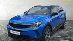 Gebraucht 2023 Opel Grandland X SUV | 25.488 € (Fairer Preis)