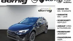 Gebraucht 2023 Subaru XV Comfort SUV | 26.490 € (Fairer Preis)