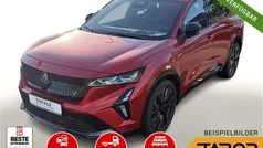 Gebraucht 2024 Renault Rafale Esprit Alpine SUV | 47.521 € (Fairer Preis)