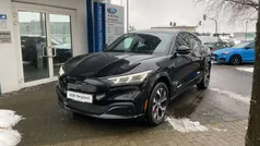 Gebraucht 2024 Ford Mustang Mach-E SUV | 44.590 € (Fairer Preis)