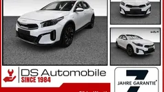 Gebraucht 2024 Kia XCeed Comfort SUV | 23.900 € (Superpreis)