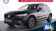 Gebraucht 2024 Volvo XC60 Plus SUV | 45.850 € (Guter Preis)