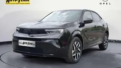 Schwarz Gebraucht 2025 Opel Mokka SUV | 28.680 € (Fairer Preis)