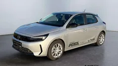 Gebraucht 2025 Opel Corsa Kleinwagen | 18.990 € (Fairer Preis)