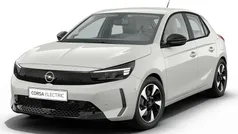 Gebraucht 2023 Opel Corsa-e Kleinwagen | 19.740 € (Fairer Preis)