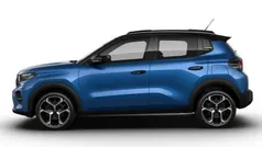 Gebraucht 2025 Citroën C3 Kleinwagen | 17.572 € (Fairer Preis)