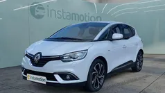 Gebraucht 2019 Renault Scénic IV Van / Kleinbus | 17.399 € (Fairer Preis)