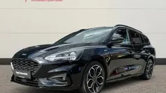 Gebraucht 2020 Ford Focus ST-Line Kombi | 17.930 € (Fairer Preis)