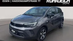 Gebraucht 2024 Opel Crossland Enjoy SUV | 19.990 € (Guter Preis)
