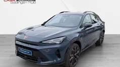 Gebraucht 2024 Cupra Formentor SUV | 34.980 € (Fairer Preis)