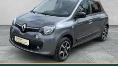 Gebraucht 2018 Renault Twingo LIMITED Kleinwagen | 8.890 € (Fairer Preis)
