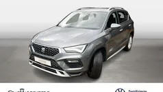 Gebraucht 2024 Seat Ateca Xperience SUV | 31.555 € (Fairer Preis)