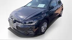 Gebraucht 2025 VW Polo IQ Drive Limousine | 20.220 € (Fairer Preis)