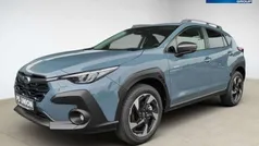 Blau Neu 2024 Subaru Crosstrek Active SUV | 33.990 € (Fairer Preis)