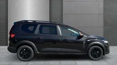 Gebraucht 2025 Dacia Jogger Extreme Kombi | 22.990 € (Fairer Preis)