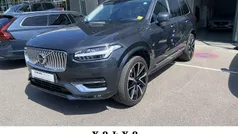 Gebraucht 2022 Volvo XC90 Inscription SUV | 44.990 € (Fairer Preis)