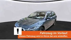 Gebraucht 2020 Skoda Octavia Ambition Kombi | 21.980 € (Fairer Preis)