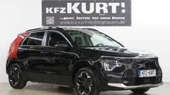 Gebraucht 2023 Kia e-Niro SUV | 29.950 € (Guter Preis)