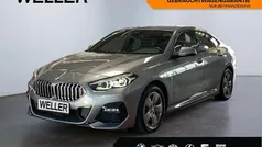 Gebraucht 2022 BMW 218 M Sport Coupé | 27.670 € (Fairer Preis)
