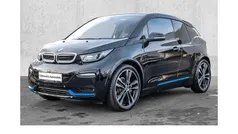 Gebraucht 2022 BMW i3 Kleinwagen | 22.990 € (Fairer Preis)