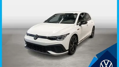 Gebraucht 2023 VW Golf GTI Clubsport Limousine | 32.920 € (Fairer Preis)