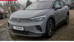 Gebraucht 2022 VW ID.4 Pure SUV | 23.990 € (Fairer Preis)