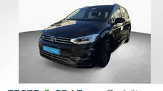 Gebraucht 2024 VW Touran R-line Van / Kleinbus | 33.990 € (Guter Preis)