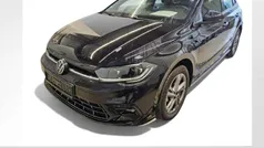 Gebraucht 2025 VW Polo R-line Limousine | 21.450 € (Guter Preis)