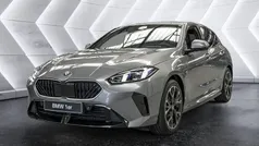 Gebraucht 2025 BMW 120 M Sport Kleinwagen | 39.490 € (Fairer Preis)