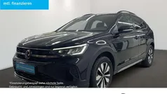 Gebraucht 2024 VW Taigo Life SUV | 20.950 € (Fairer Preis)