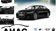 Gebraucht 2023 BMW i4 Limousine | 36.940 € (Superpreis)
