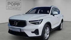Gebraucht 2023 Volvo XC40 Core SUV | 28.850 € (Guter Preis)