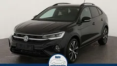 Gebraucht 2025 VW Taigo R-line SUV | 28.495 € (Fairer Preis)
