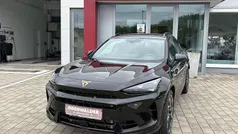Gebraucht 2025 Cupra Formentor VZ SUV | 42.577 € (Fairer Preis)