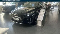 Gebraucht 2025 Kia XCeed Comfort SUV | 25.990 € (Fairer Preis)
