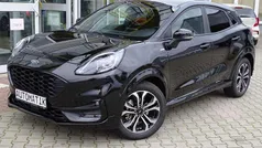 Gebraucht 2024 Ford Puma ST-Line SUV | 23.990 € (Fairer Preis)