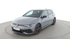 Gebraucht 2024 VW Golf VIII GTI Clubsport Limousine | 36.060 € (Guter Preis)