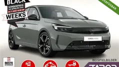 Gebraucht 2025 Opel Corsa Limousine | 23.488 € (Fairer Preis)