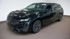 Gebraucht 2024 Peugeot 308 Allure Kombi | 19.980 € (Superpreis)