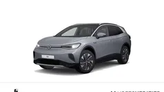 Gebraucht 2022 VW ID.4 Pro Performance SUV | 30.990 € (Fairer Preis)