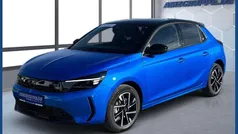 Gebraucht 2025 Opel Corsa Kleinwagen | 18.390 € (Fairer Preis)