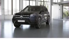Gebraucht 2020 Mercedes GLS400 AMG SUV | 69.790 € (Fairer Preis)