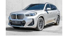 Gebraucht 2025 BMW iX1 M Sport SUV | 54.990 € (Guter Preis)