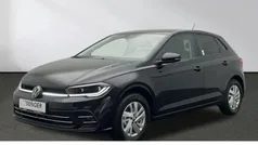 Gebraucht 2025 VW Polo IQ Drive | 29.880 €