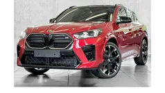 Gebraucht 2025 BMW X2 M Sport SUV | 63.990 € (Fairer Preis)